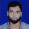Md Sohel Rana