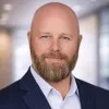 Seth Radliff