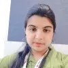 SARITHA YADAV