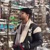 SOHAIL