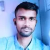 DIBYENDU KHATUA