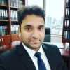 Swapnil Nandanwar