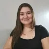 Bruna Verderami