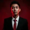 Naufal Majid
