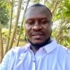 Timothy Odede