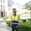 Esmail Almokhtar