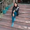 Shweta Yadav