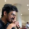 Aadithya Kiran