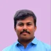 Shripad Giri