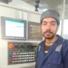 Muhammad Bilal Khan