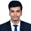 Anmol Jain