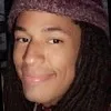 Devon Williams