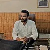 Shahban Zakaullah