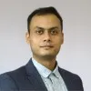 Debajit Basak
