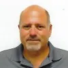 Neal Kuhn