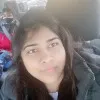 Niveditha Reddy