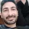 Mario Matar