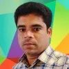 Gurumurthy Rapuru