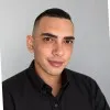 Jefferson Torres Yance
