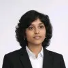 Poojitha