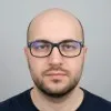 Cihan OZDEMIR
