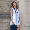 Lillia Kirkwood BSN