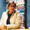 kamini rahare