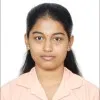 Amrutha Varshini Pali