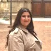 Hajar Chanoun