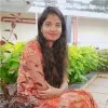 Anusha Kalluri