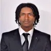 Keijuan Coleman