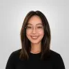 Jessie Wang