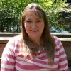 Stacy Smith