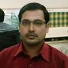 Srinivasa Rao Tumula