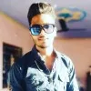 Nirmal Singh