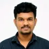 Sumit Kakad