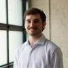Connor Cooprider