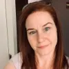 Lori Raff