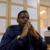 Franck EKASSI