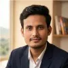 IRSHAD ALI