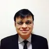 Alok Lal