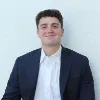 Sam McClendon