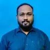 Jebakumar