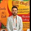 Junaid Hashmi