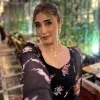 Ifrah Mehmood