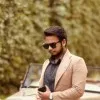 Ramish Maher