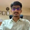 Saurabh Singh