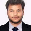 Ketan Gupta