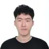 Weiyu Zhang