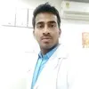 PANKAJ KUMAR VERMA